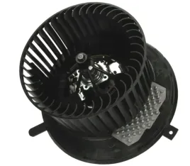 ddw010tt-dmuchawa-ddw010tt-thermotec