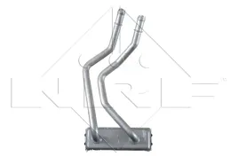 54227-nagrzewnica-nrf-54227-nrf