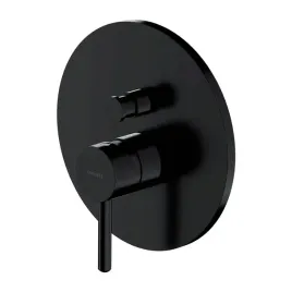 omnires-y-bateria-prysznicowo-wannowa-podtynkowa-czarny-polmat-y1235bl