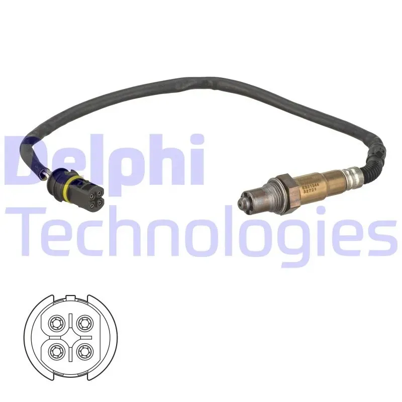 sonda-lambda-es21344-12b1