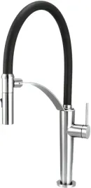 bateria-kuchenna-z-elastyczna-wylewka-2-rodzaje-strumienia-chrom