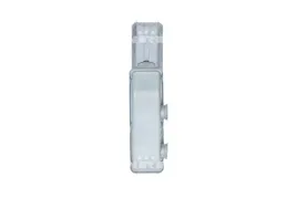54316-nagrzewnica-nrf-54316-nrf
