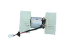 34264-dmuchawa-nrf-34264-nrf-stan-nowy