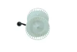 34264-dmuchawa-nrf-34264-nrf-jakosc-czesci-zgodnie-z-gvo-q-oryginal-z-logo-producenta-czesci-oem-oes