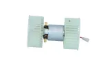 34264-dmuchawa-nrf-34264-nrf-producent-czesci-nrf
