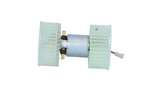 34264-dmuchawa-nrf-34264-nrf-stan-nowy