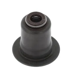 49472896-uszczelniacz-trzonka-zaworu-co49472896-corteco