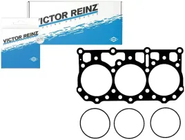 61-36815-00-uszczelka-glowicy-cylindrow-61-36815-00-reinz