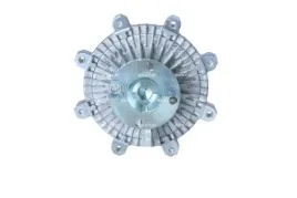 sprzeglo-wentylatora-chodnicy-49604