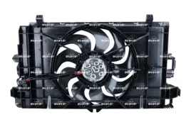 wentylator-chlodnicy-silnika-470068