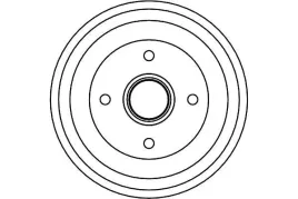 beben-hamulcowy-db4308