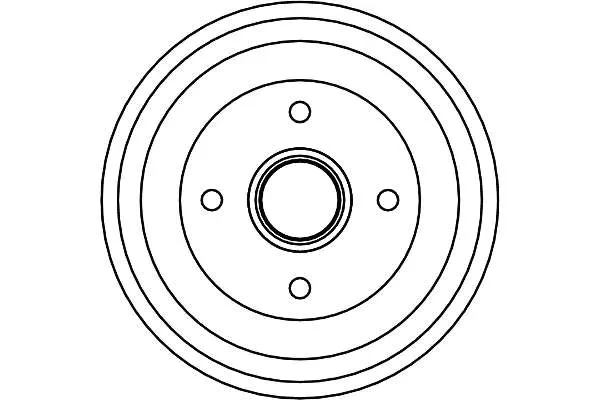 beben-hamulcowy-db4308