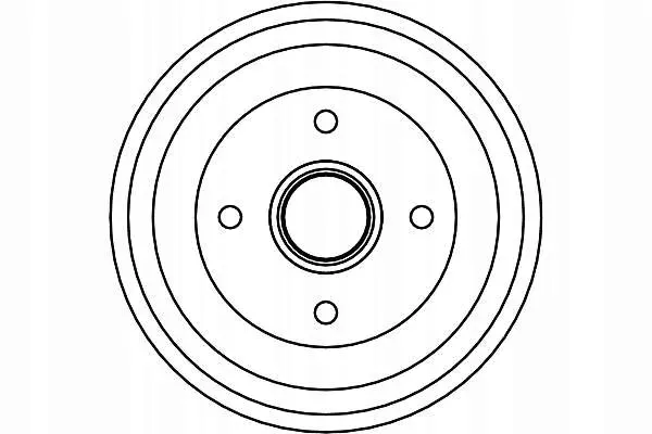 beben-hamulcowy-db4308-stan-nowy-producent-czesci-trw