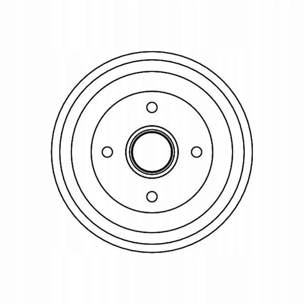 beben-hamulcowy-db4308-stan-nowy-jakosc-czesci-zgodnie-z-gvo-q-oryginal-z-logo-producenta-czesci-oem-oes