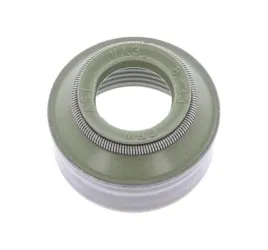 49472020-uszczelniacz-trzonka-zaworu-co49472020-corteco