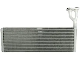 54285-nagrzewnica-nrf-54285-nrf