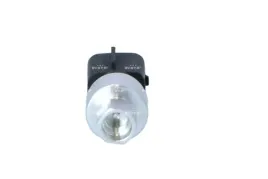 wylacznik-cisnieniowy-klimatyzacji-38955