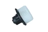 34375-dmuchawa-nrf-34375-nrf-stan-nowy