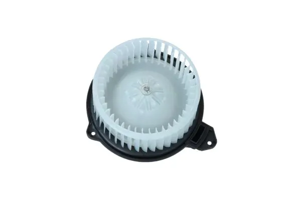 34375-dmuchawa-nrf-34375-nrf-jakosc-czesci-zgodnie-z-gvo-q-oryginal-z-logo-producenta-czesci-oem-oes