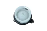 34375-dmuchawa-nrf-34375-nrf-jakosc-czesci-zgodnie-z-gvo-q-oryginal-z-logo-producenta-czesci-oem-oes