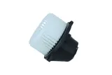 34375-dmuchawa-nrf-34375-nrf-producent-czesci-nrf