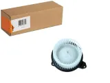 34375-dmuchawa-nrf-34375-nrf-numer-katalogowy-oryginalu-jeep-5073486aa-jeep-5096255aa-jeep-5096256aa