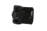 34273-dmuchawa-nrf-34273-nrf-producent-czesci-nrf
