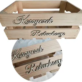 koszyczek-ratunkowy-wesele-slub-niezbednik-slubny-prezent-dla-panny-mlodej
