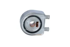 31247-chlodnica-oleju-nrf-31247-nrf