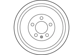 beben-hamulcowy-db4262