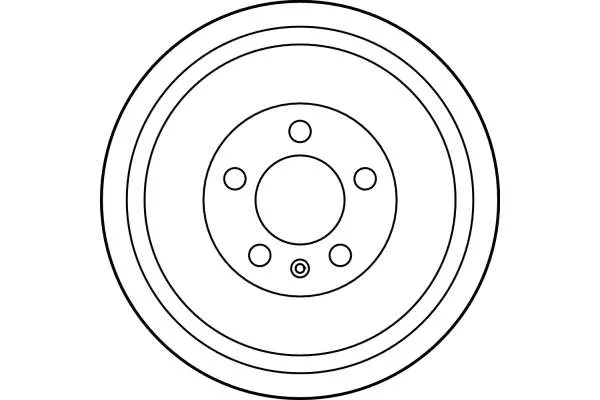 beben-hamulcowy-db4262