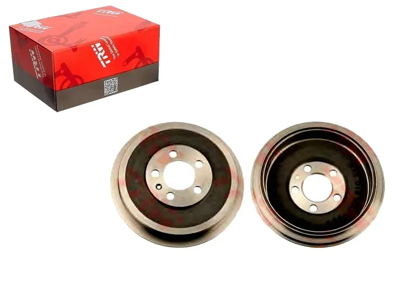 beben-hamulcowy-db4262-stan-nowy