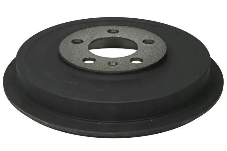 beben-hamulcowy-db4262-typ-samochodu-samochody-dostawcze-samochody-osobowe