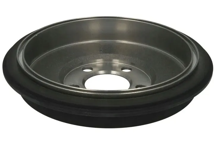 beben-hamulcowy-db4262-waga-z-opakowaniem-9-kg