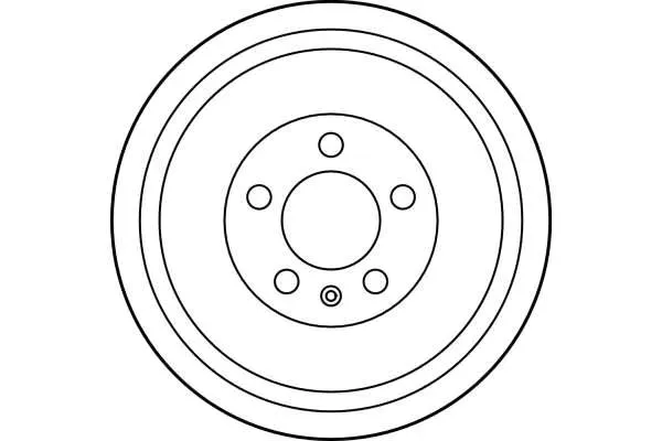 beben-hamulcowy-db4262-numer-katalogowy-oryginalu-skoda-svw-1jd-609-617-skoda-1j0-609-617-b-vw-faw-1jd-609-617-vw-svw-1jd-609-617-vw-1j0-609-617-b