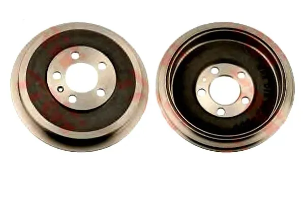 beben-hamulcowy-db4262-numer-katalogowy-czesci-db4262