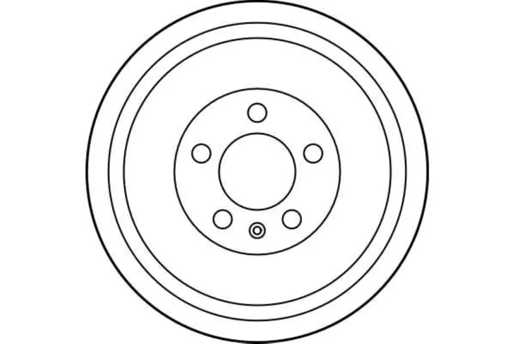 beben-hamulcowy-db4262-numery-katalogowe-zamiennikow-a-z-meisterteile-azmt-44-028-1134-daco-germany-304320-diamax-n02146-egt-410686cegt-egt-410686egt-gh-gh-424779-japanparts-ta-0906-japanparts-ta-0906c-japanparts-ta0906jm-japko-560906-japko-560906c-kamoka-104024-lpr-7d0500-lynxauto-bm-1156-maxtech-872014-national-ndr318-profipower-6b2002-samko-s70500-stark-skbdm-0800032-woking-b7144-00