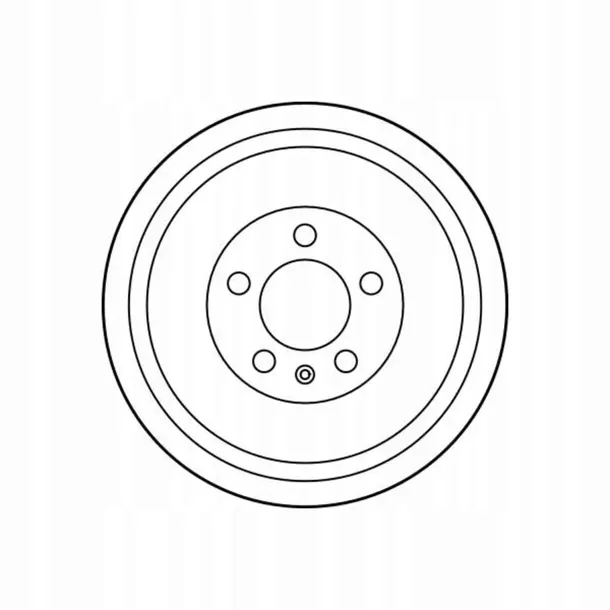beben-hamulcowy-db4262-stan-nowy-jakosc-czesci-zgodnie-z-gvo-q-oryginal-z-logo-producenta-czesci-oem-oes