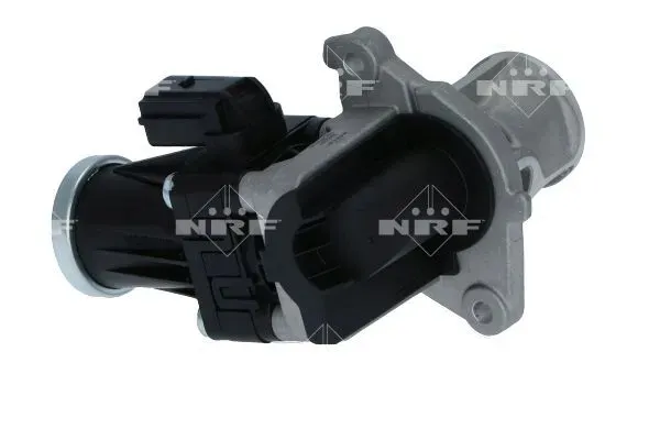 zawor-egr-48374-stan-nowy