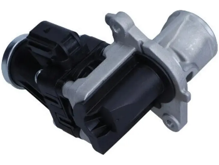 zawor-egr-48374-typ-silnika-benzyna-diesel
