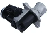 zawor-egr-48374-typ-silnika-benzyna-diesel