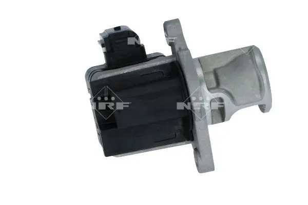 zawor-egr-48374-waga-z-opakowaniem-5-kg