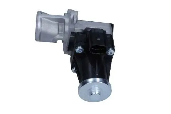 zawor-egr-48374-wersja-europejska