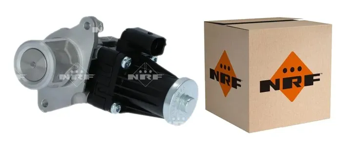 zawor-egr-48374-stan-nowy-producent-czesci-nrf