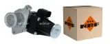 zawor-egr-48374-stan-nowy-producent-czesci-nrf