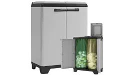 szafka-do-segregacji-odpadow-planet-szary-czarny-246640-keter