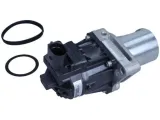 zawor-egr-7-24809-81-0