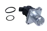 zawor-egr-7-24809-81-0-typ-samochodu-samochody-dostawcze-samochody-osobowe