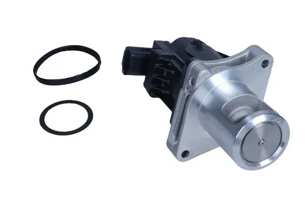 zawor-egr-7-24809-81-0-stan-nowy