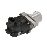 zawor-egr-7-24809-81-0-typ-silnika-benzyna